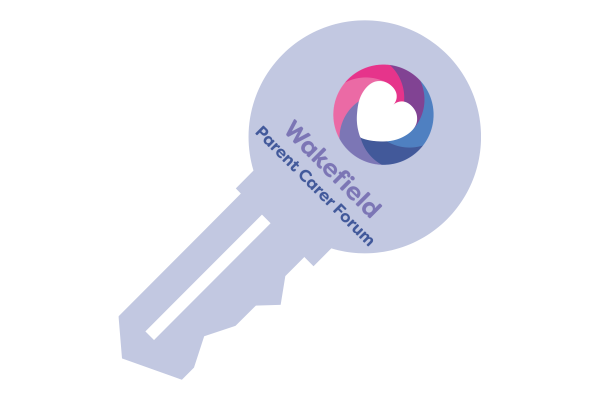 New Premises